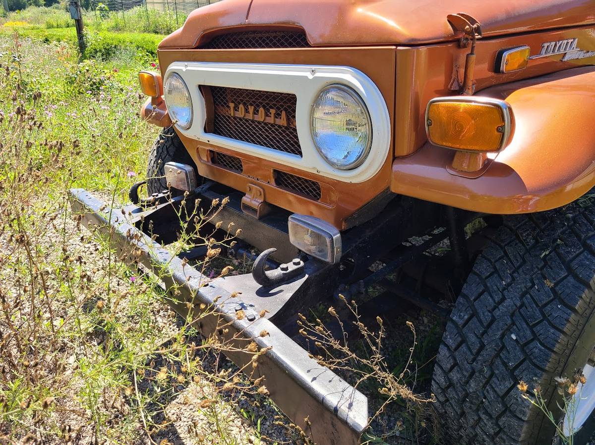 Toyota-land-cruiser-fj40-1971-orange-8