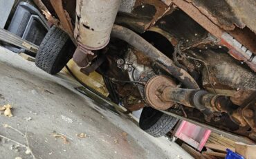 Toyota-land-cruiser-fj40-1971-orange-9