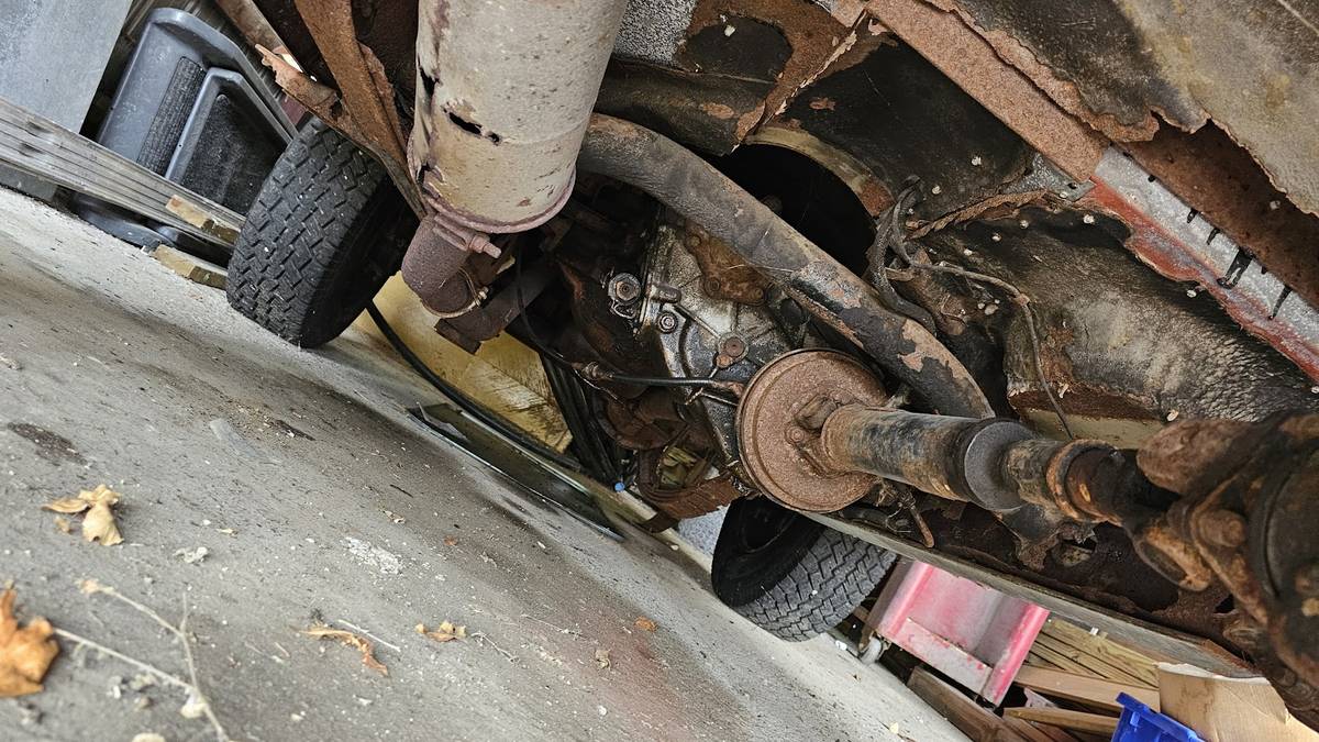 Toyota-land-cruiser-fj40-1971-orange-9