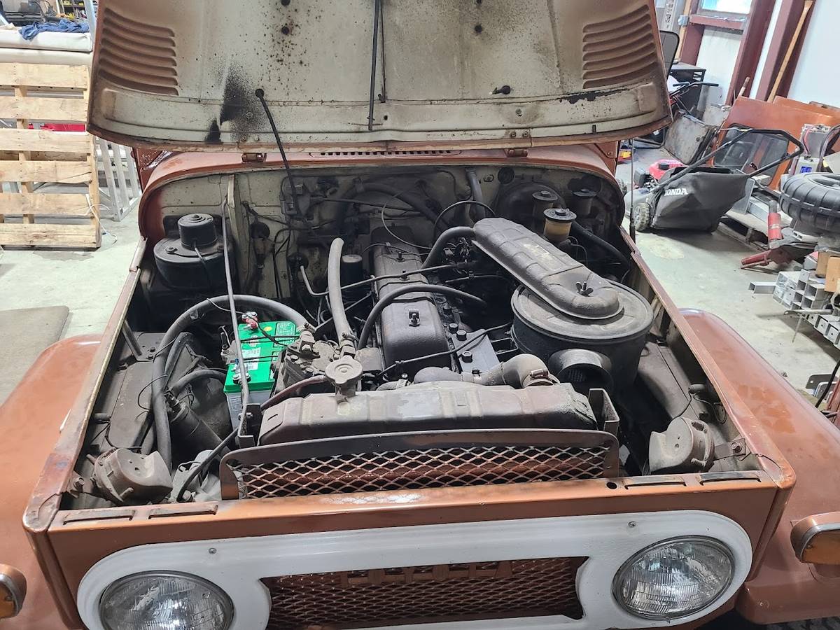 Toyota-land-cruiser-fj40-1971-orange