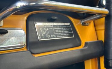 Toyota-land-cruiser-fj40-1972-yellow-12