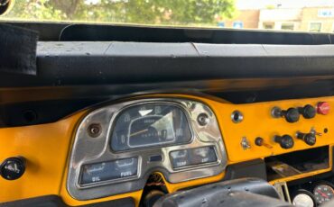Toyota-land-cruiser-fj40-1972-yellow-15