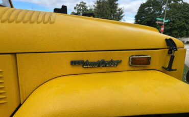 Toyota-land-cruiser-fj40-1972-yellow-2