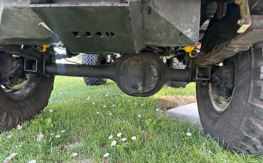 Toyota-land-cruiser-fj40-1972-yellow-4
