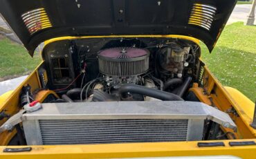Toyota-land-cruiser-fj40-1972-yellow-7