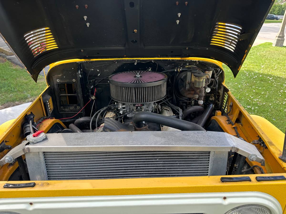 Toyota-land-cruiser-fj40-1972-yellow-7