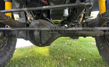 Toyota-land-cruiser-fj40-1972-yellow-8
