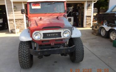 Toyota-land-cruiser-fj40-1973-1