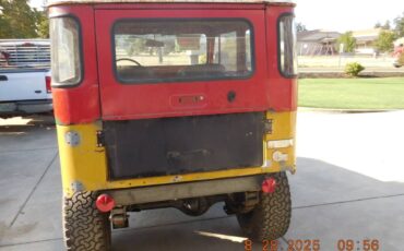 Toyota-land-cruiser-fj40-1973-10
