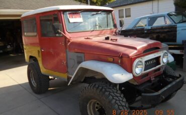 Toyota-land-cruiser-fj40-1973-2