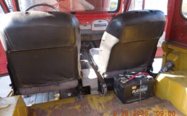 Toyota-land-cruiser-fj40-1973-5