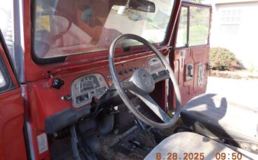 Toyota-land-cruiser-fj40-1973-6