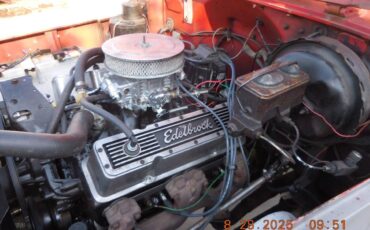 Toyota-land-cruiser-fj40-1973-8