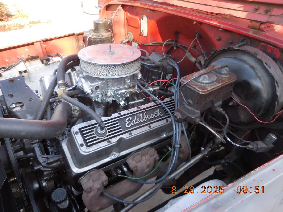 Toyota-land-cruiser-fj40-1973-8