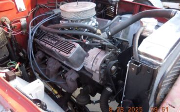 Toyota-land-cruiser-fj40-1973-9