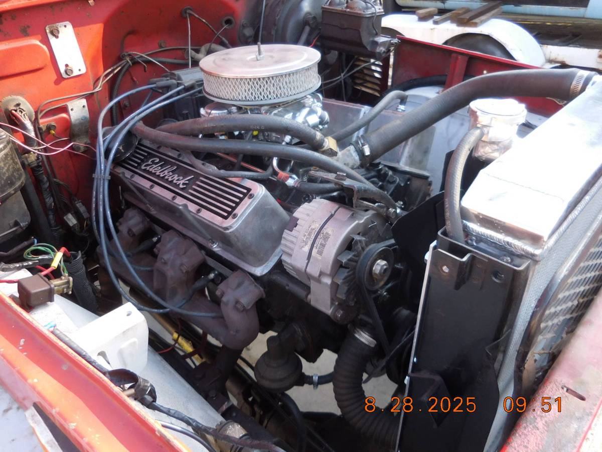 Toyota-land-cruiser-fj40-1973-9