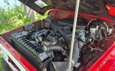 Toyota-land-cruiser-fj40-1977-red-4