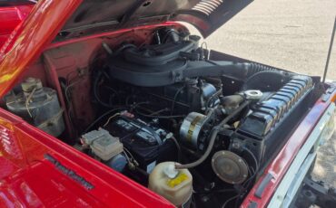 Toyota-land-cruiser-fj40-1977-red-5