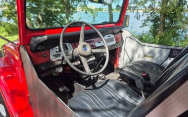Toyota-land-cruiser-fj40-1977-red-6