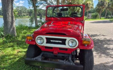 Toyota-land-cruiser-fj40-1977-red-7