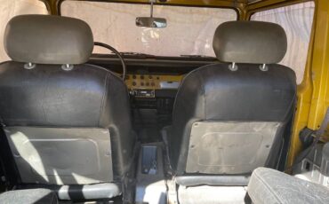 Toyota-land-cruiser-fj40-1978-14