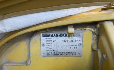 Toyota-land-cruiser-fj40-1978-17