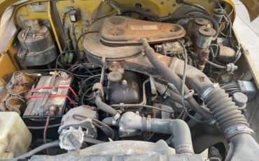Toyota-land-cruiser-fj40-1978-18