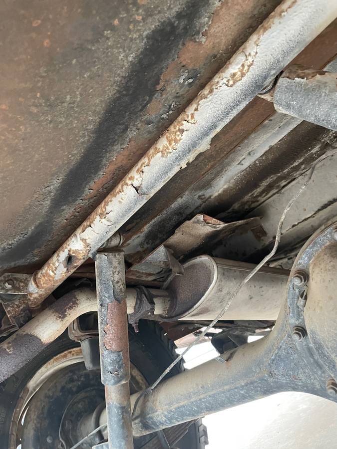 Toyota-land-cruiser-fj40-1978-23