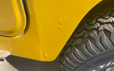 Toyota-land-cruiser-fj40-1978-5
