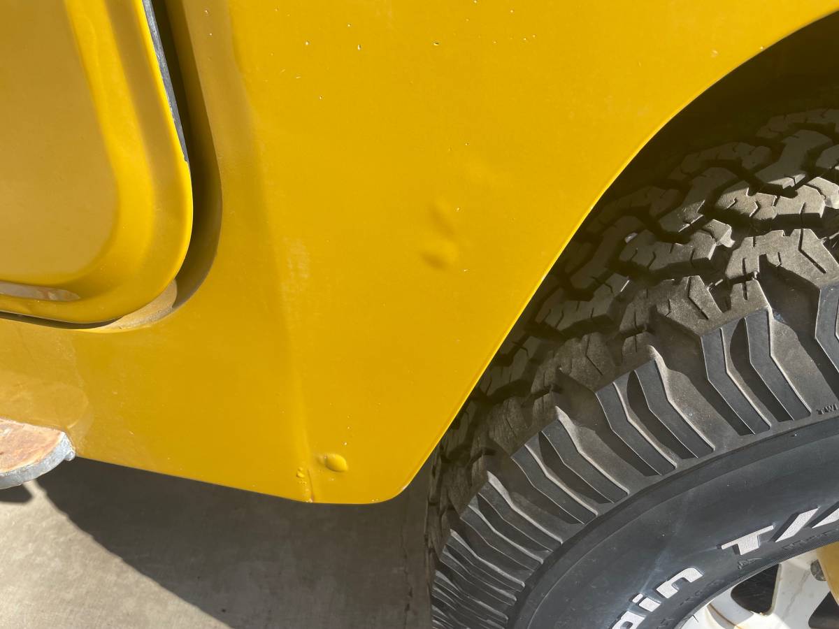 Toyota-land-cruiser-fj40-1978-5