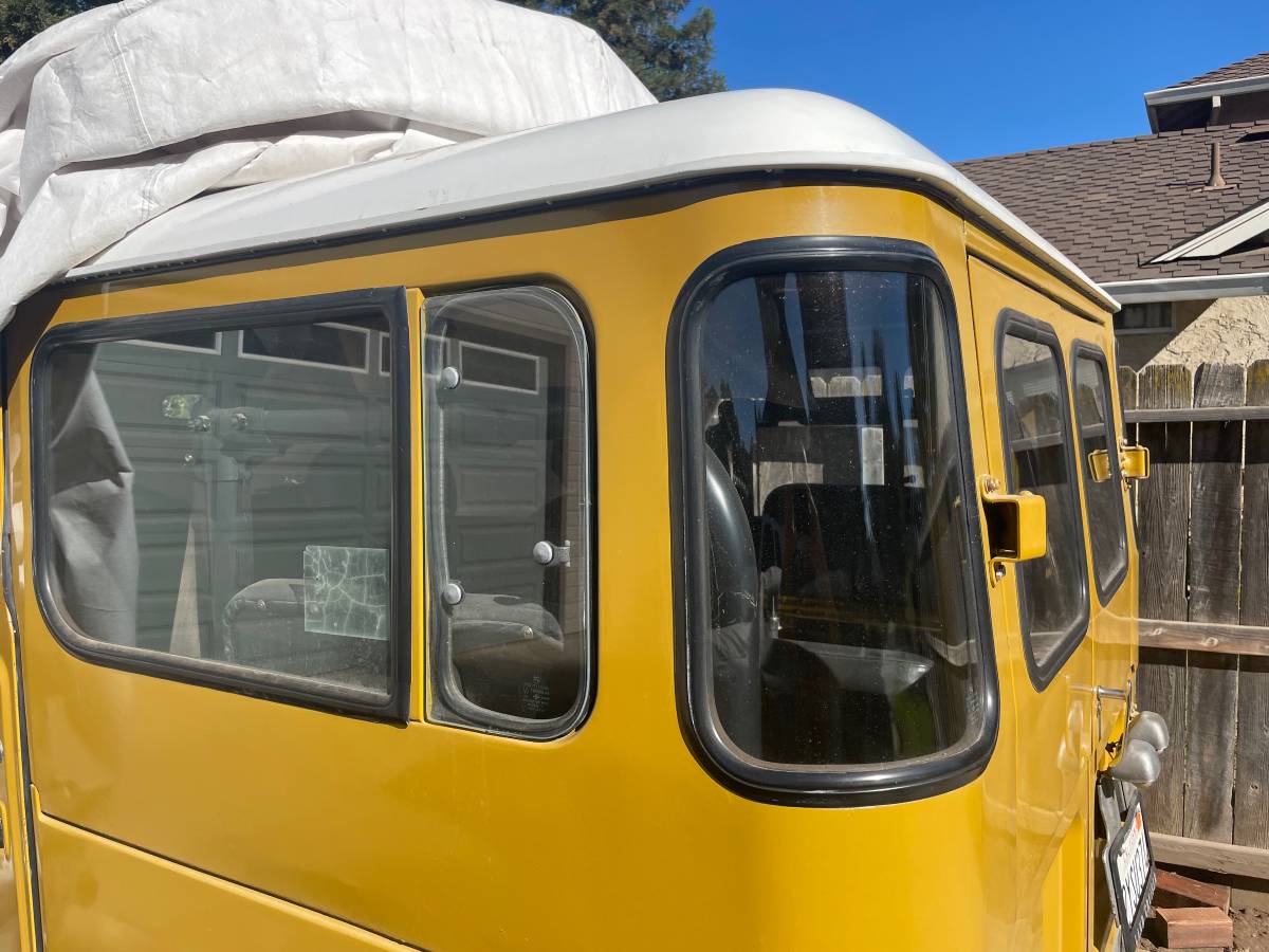 Toyota-land-cruiser-fj40-1978-6