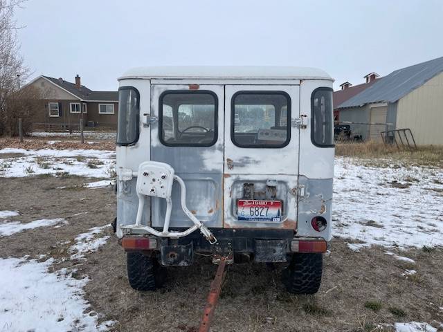 Toyota-land-cruiser-fj40-1978-white-2