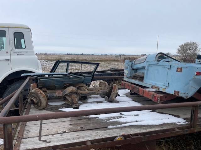 Toyota-land-cruiser-fj40-1978-white-4