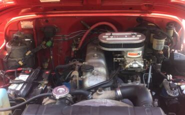 Toyota-land-cruiser-fj40-1979-red-4