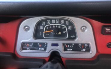 Toyota-land-cruiser-fj40-1979-red-6