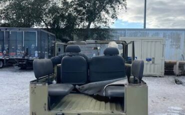 Toyota-land-cruiser-fj40-1980-1