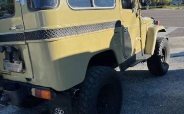 Toyota-land-cruiser-fj40-1980-2