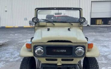 Toyota-land-cruiser-fj40-1980