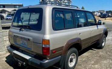 Toyota-land-cruiser-fj80-1992-1