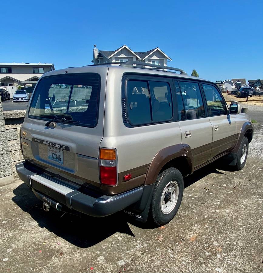 Toyota-land-cruiser-fj80-1992-1