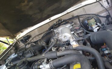 Toyota-land-cruiser-fj80-1992-10