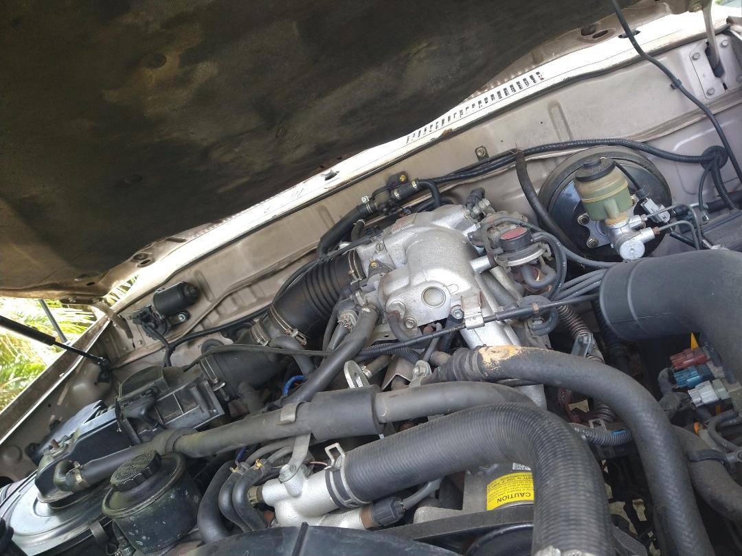 Toyota-land-cruiser-fj80-1992-10