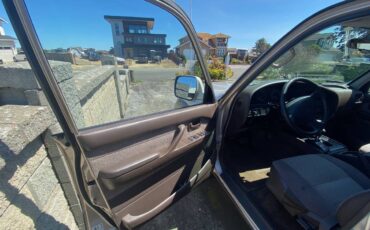 Toyota-land-cruiser-fj80-1992-10