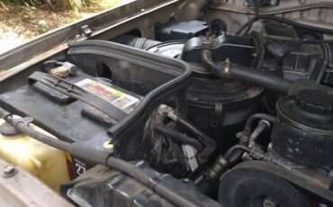 Toyota-land-cruiser-fj80-1992-11