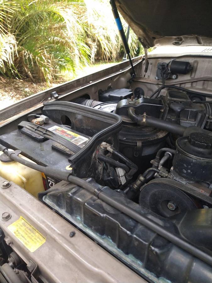Toyota-land-cruiser-fj80-1992-11