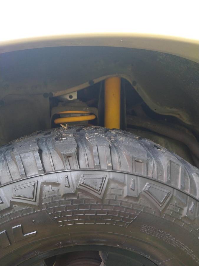 Toyota-land-cruiser-fj80-1992-12