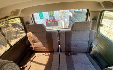 Toyota-land-cruiser-fj80-1992-12