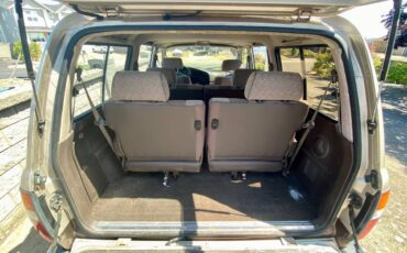 Toyota-land-cruiser-fj80-1992-13