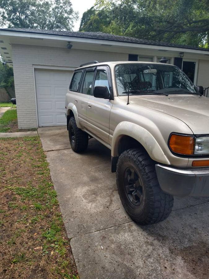 Toyota-land-cruiser-fj80-1992-15