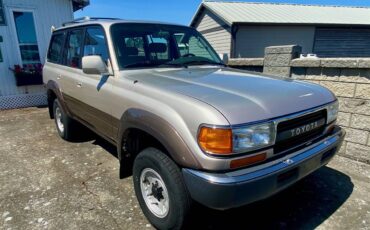 Toyota-land-cruiser-fj80-1992-2